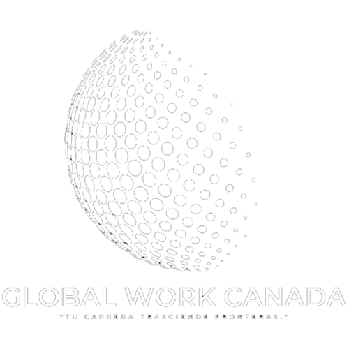 globalworkcanada.com